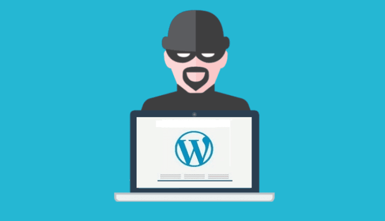 Como Prevenir Ataques ao seu Website WordPress ITC SERVICE Serviços